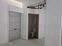 Brickworks Estate (D3), Shop House #608416451